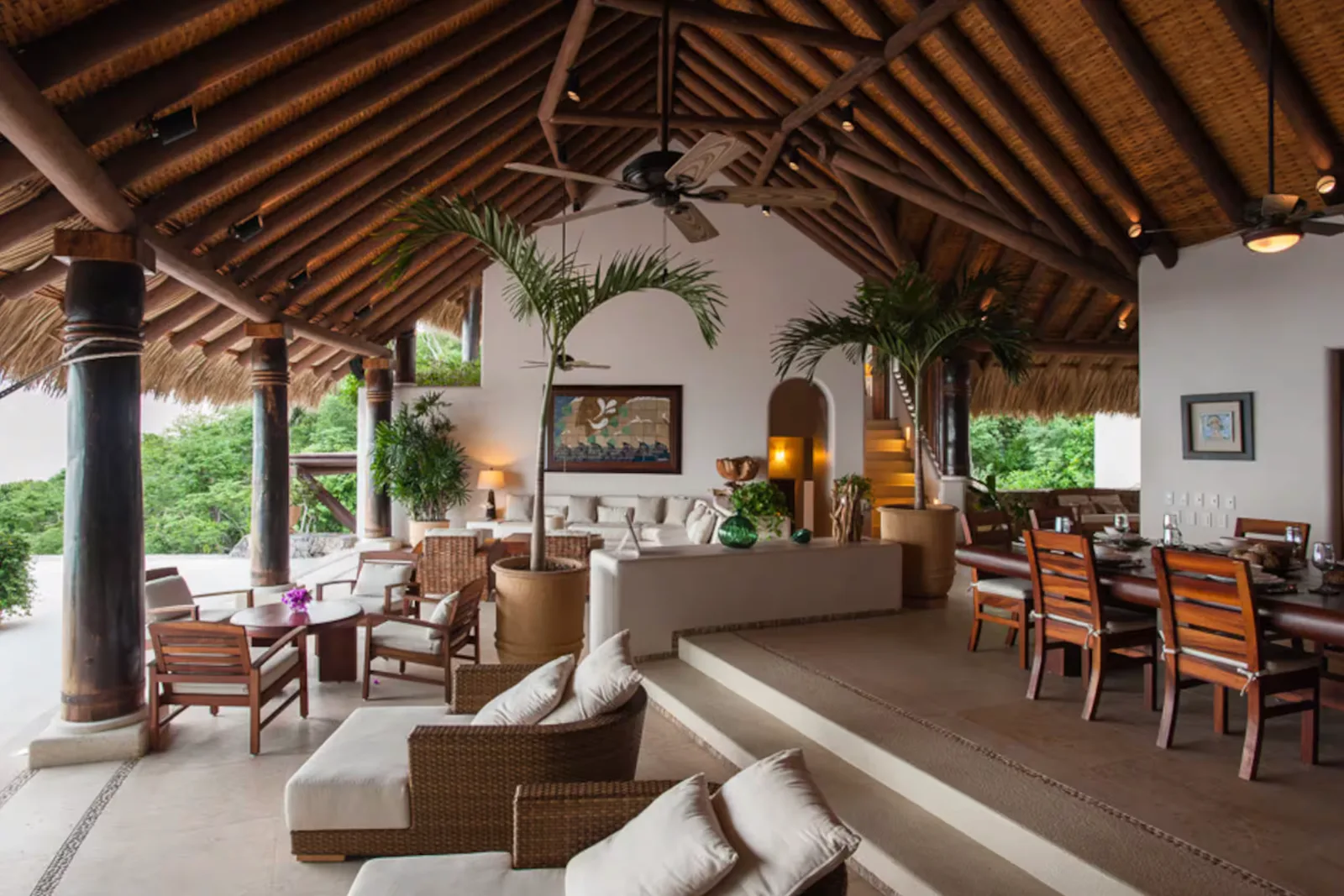 Casa Terraza - Contramar — Foto 10